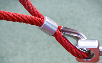 Selection of a Wire Rope Socket Pressing Machine is Crucial