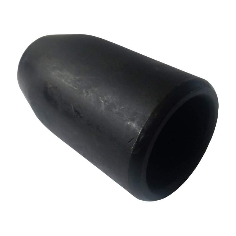 Flemish Eye Steel Ferrule