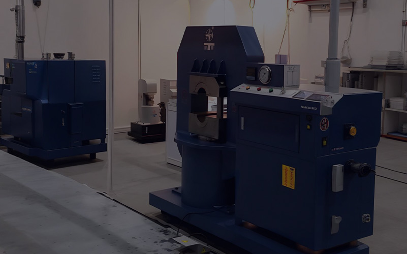 Innovation & Development