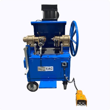 Why Is Annealing Important for Wire Rope Processing?