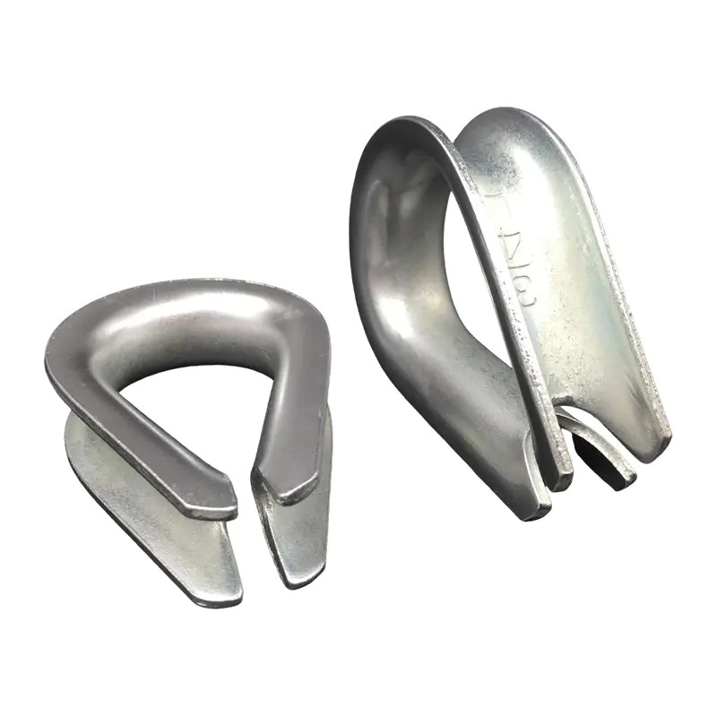 Coiling Heads for Wire Rope Processing: Types, Design, Selection, and Maintenance